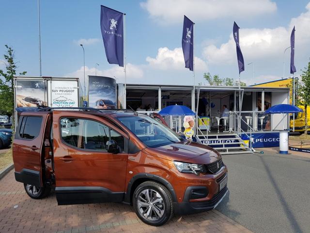 2019-pozvanka-Peugeot-Emotion-day-1 2019-pozvanka-Peugeot-Emotion-day-1