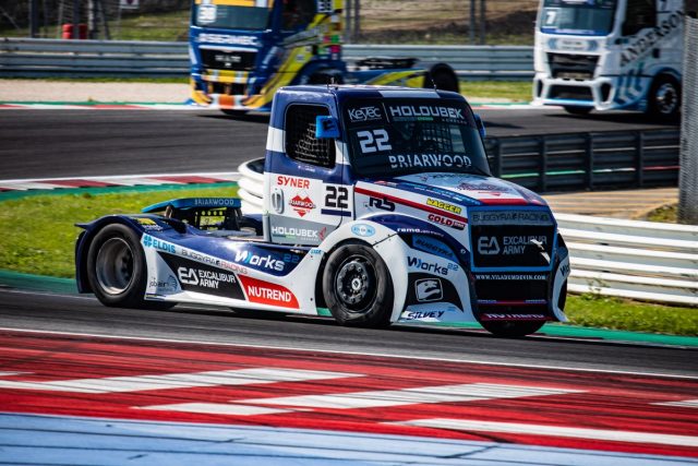 20190525_Misano_FIA_ETRC_MP_045 (1) 20190525_Misano_FIA_ETRC_MP_045 (1)