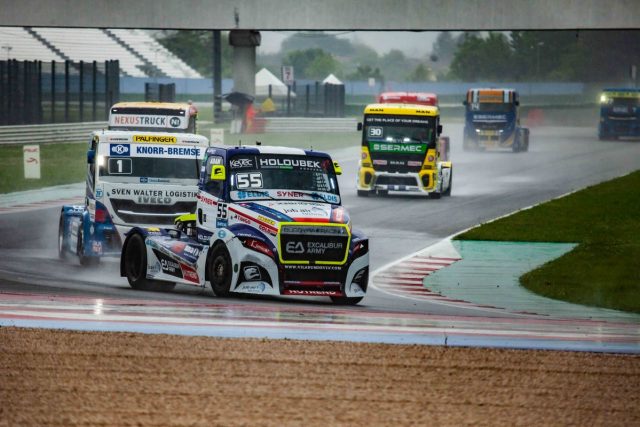 20190525_Misano_FIA_ETRC_MP_193 20190525_Misano_FIA_ETRC_MP_193