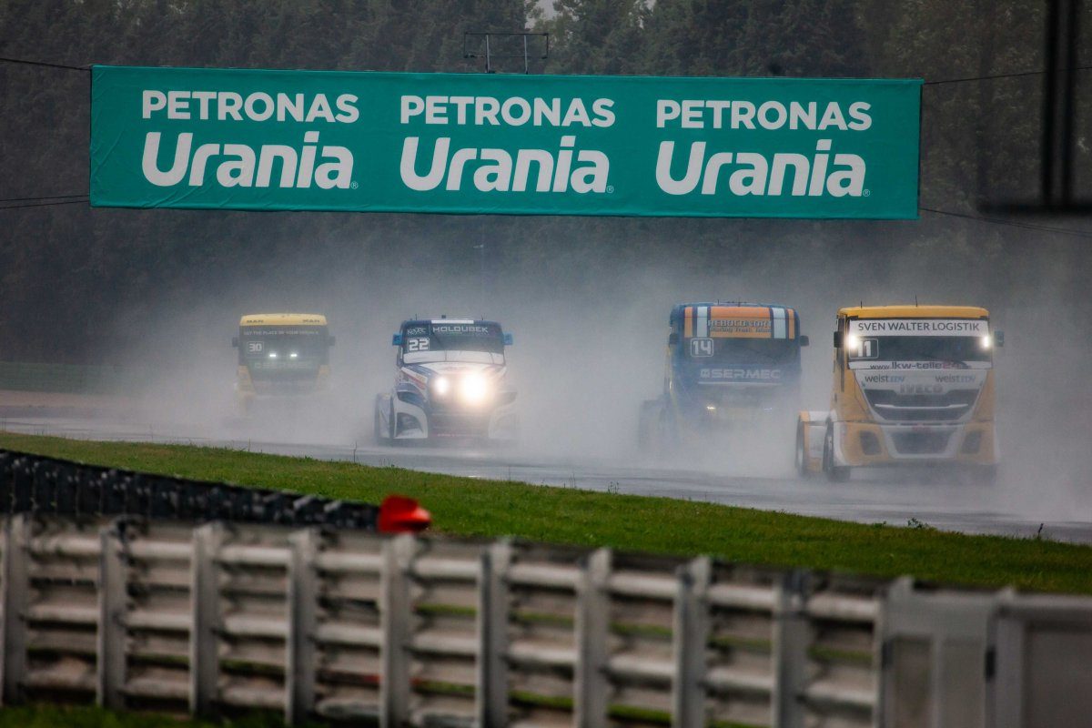 20190525_Misano_FIA_ETRC_MP_194