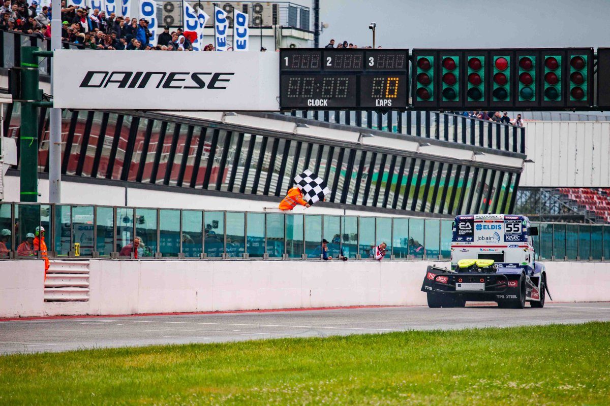 20190525_Misano_FIA_ETRC_MP_195