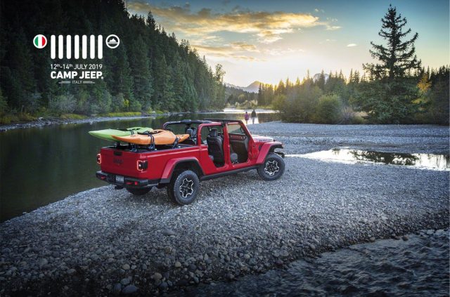 2019_Jeep_Camp-Gladiator 2019_Jeep_Camp-Gladiator