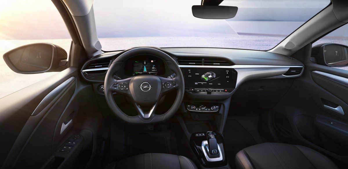 2020-Opel-Corsa-e- (10)