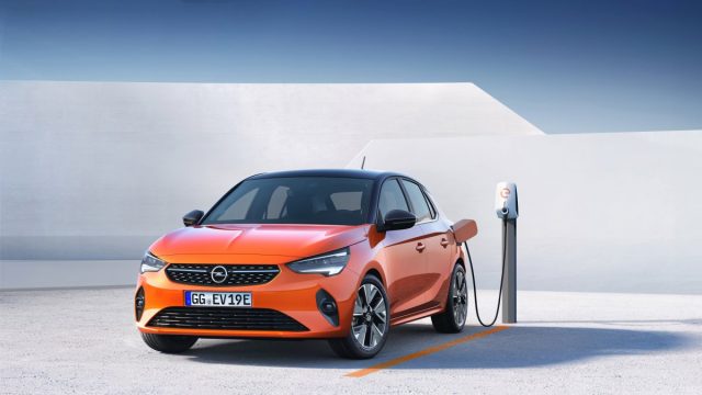 2020-Opel-Corsa-e- (2) 2020-Opel-Corsa-e- (2)