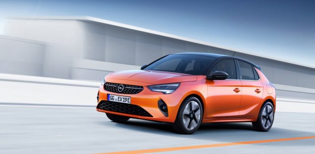 2020-Opel-Corsa-e- (4)