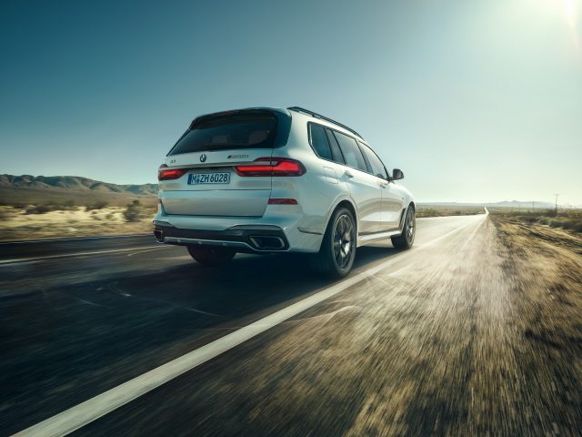 2020-bmw-x5-x7-m50i- (1) 2020-bmw-x5-x7-m50i- (1)