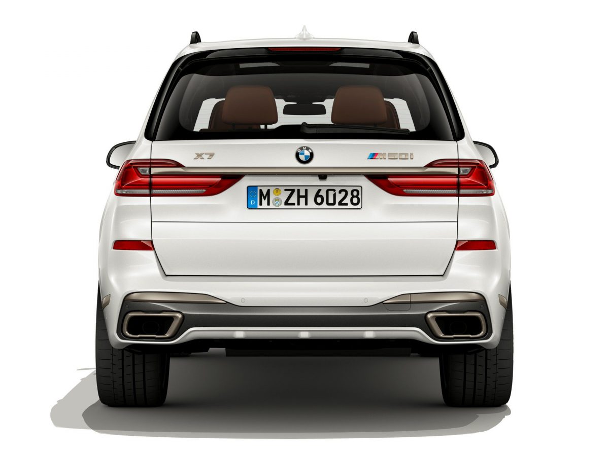 2020-bmw-x5-x7-m50i- (2)