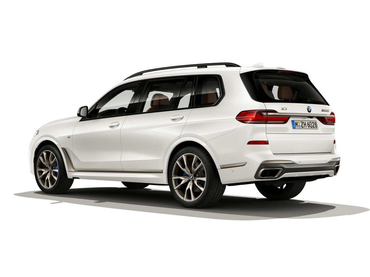 2020-bmw-x5-x7-m50i- (3)