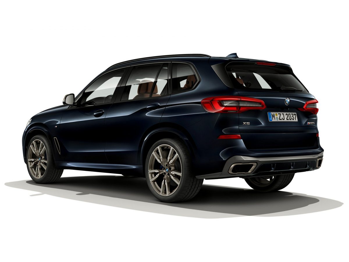 2020-bmw-x5-x7-m50i- (5)