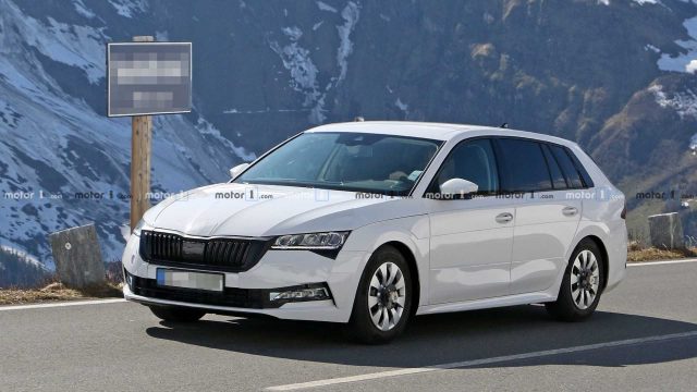 2020-skoda-octavia-combi-spy-foto-motor1_com- (9) 2020-skoda-octavia-combi-spy-foto-motor1_com- (9)