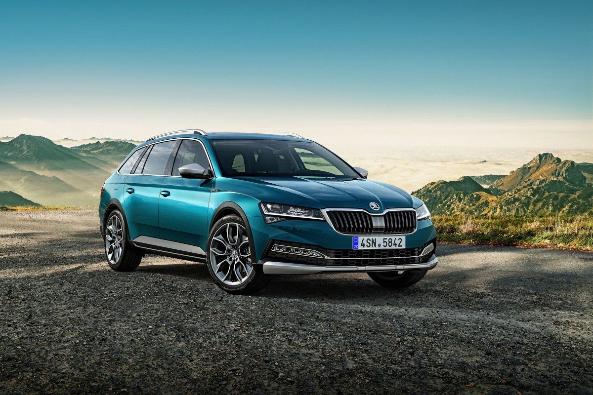 2020-skoda-superb-scout- (3)