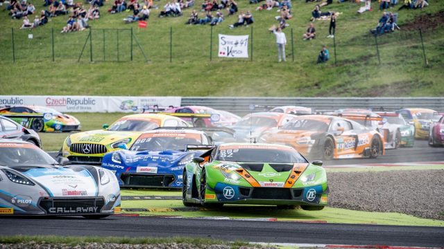 ADAC-GT-Masters-Autodrom-Most-2019-nedele- (1) ADAC-GT-Masters-Autodrom-Most-2019-nedele- (1)