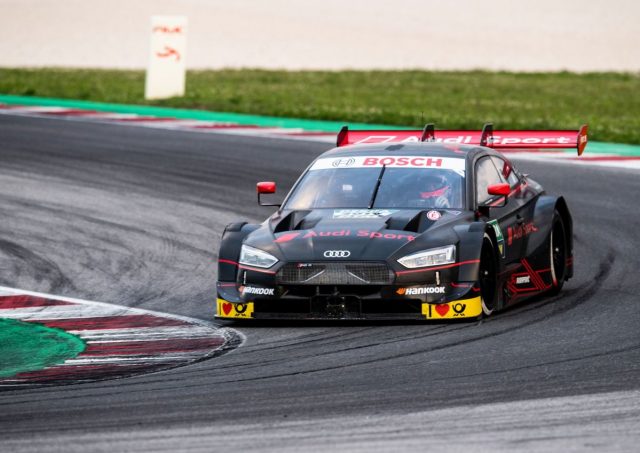 Andrea-Dovizioso-DTM-Audi-1 Andrea-Dovizioso-DTM-Audi-1