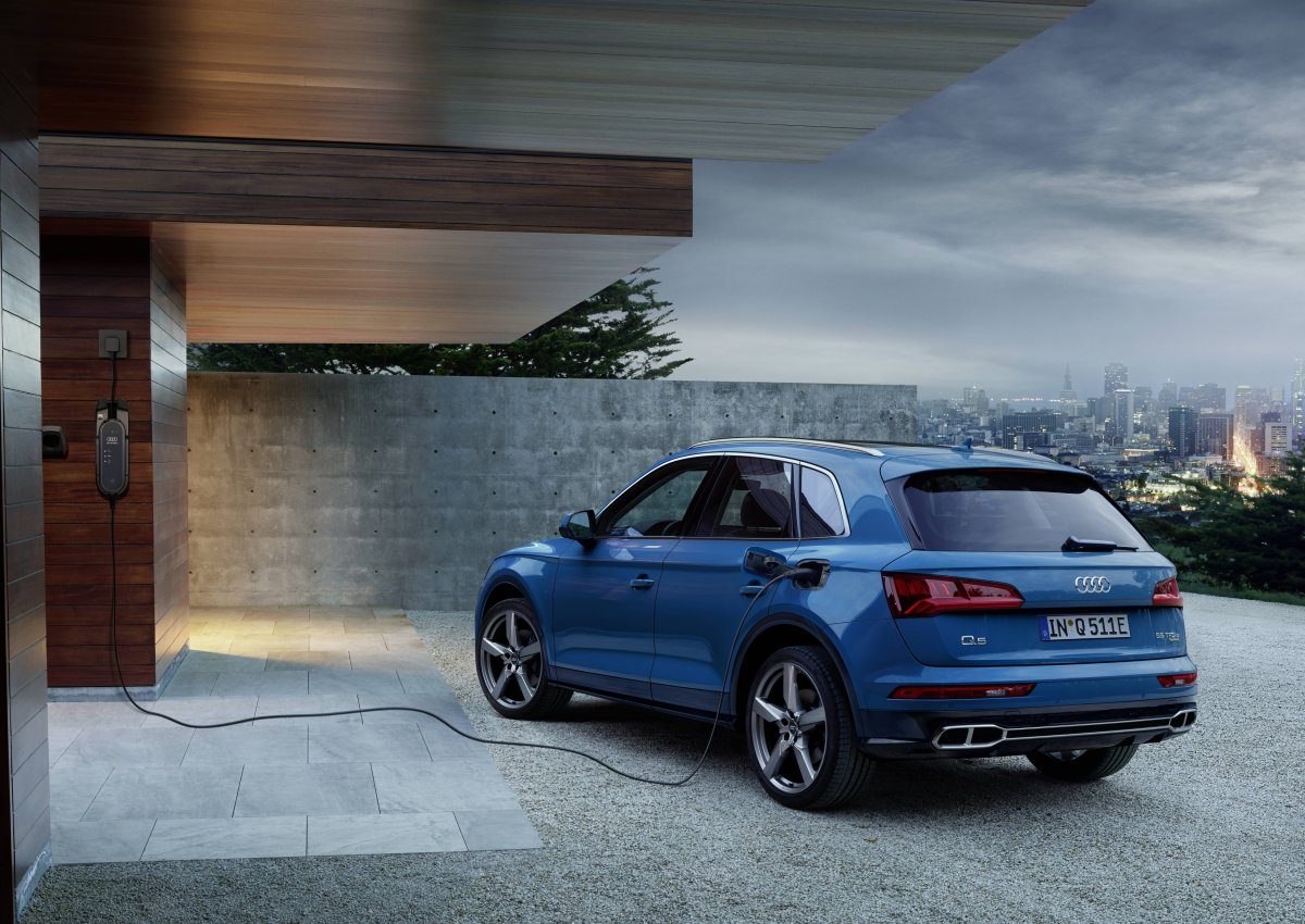Audi-Q5-55-TFSI-e-quattro-plug-in-hybrid- (3)