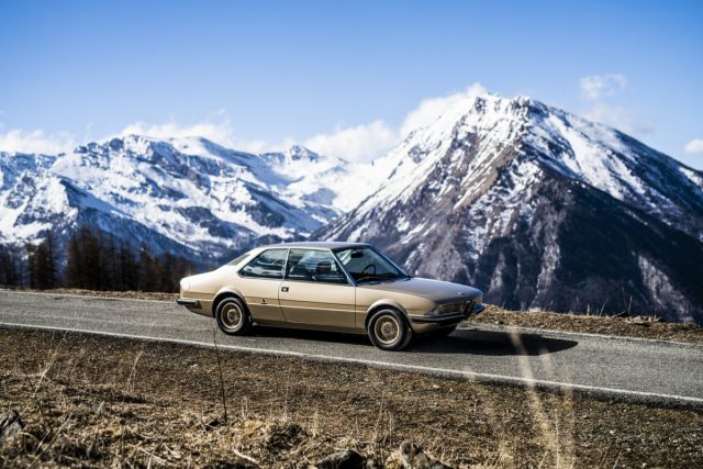 BMW-Garmisch-04- (3) BMW-Garmisch-04- (3)