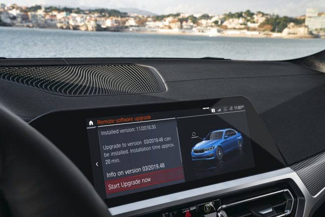 BMW-Operating-System-7-Remote-Software-Upgrade-1 BMW-Operating-System-7-Remote-Software-Upgrade-1