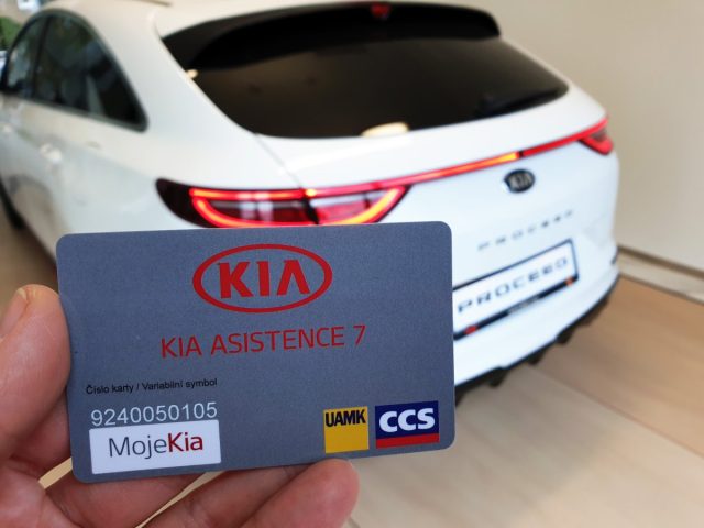 KIA_Asistence 7 KIA_Asistence 7