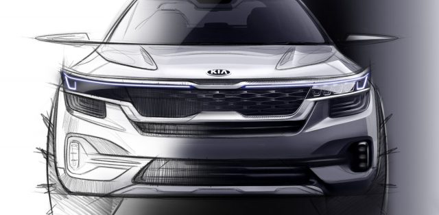 KIA_male_SUV_skica- (1)