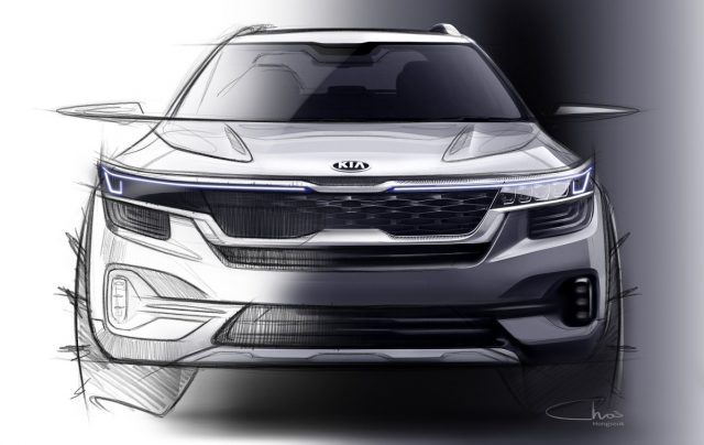 KIA_male_SUV_skica- (1) KIA_male_SUV_skica- (1)