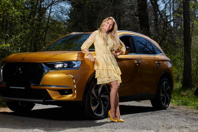 Lucie-Borhyova-DS7-Crossback-1