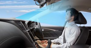 Nissan-Skyline-propilot