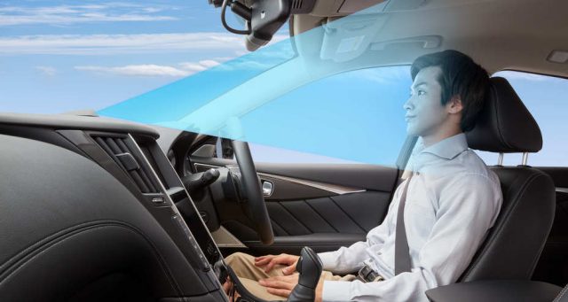 Nissan-Skyline-propilot Nissan-Skyline-propilot