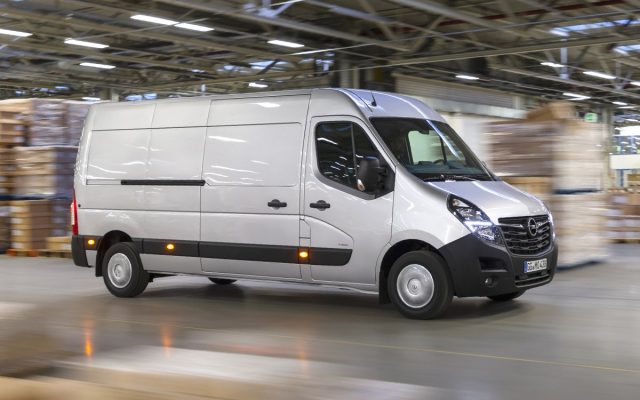 Opel-Movano-506643 Opel-Movano-506643