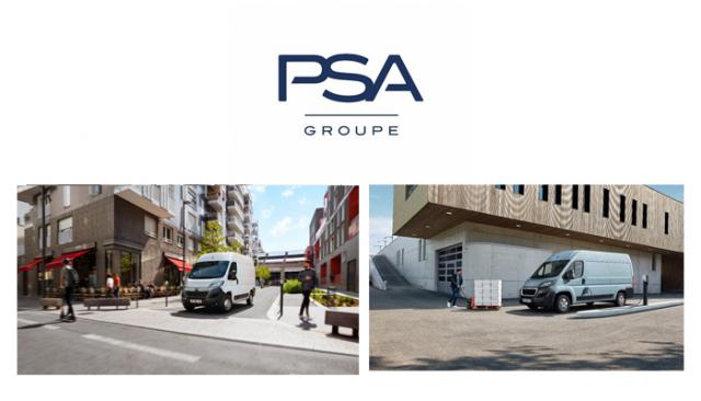 Peugeot-Boxer-Electric-a-Citroen-Jumper-Electric Peugeot-Boxer-Electric-a-Citroen-Jumper-Electric