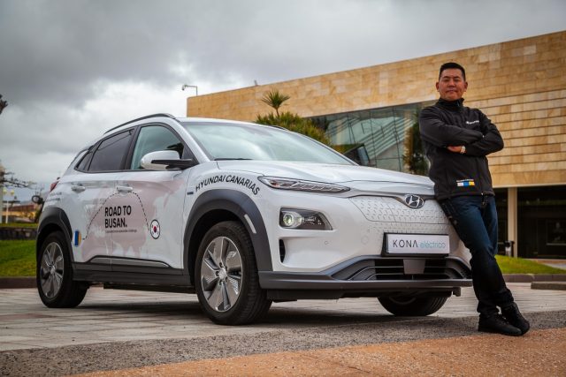 Road-to-Busan-hyundai-kona-electric Road-to-Busan-hyundai-kona-electric