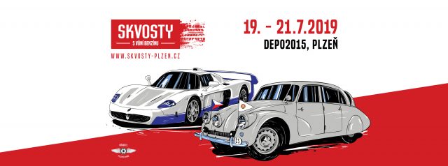 Skvosty-s-vuni-benzinu-2019 Skvosty-s-vuni-benzinu-2019