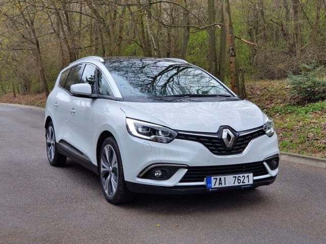 Test-2019-Renault-Grand-Scenic-BluedCi-150- (13) Test-2019-Renault-Grand-Scenic-BluedCi-150- (13)