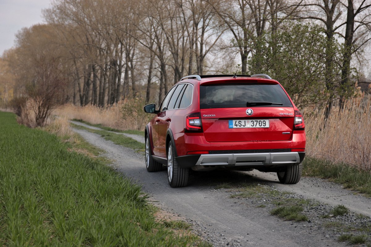 Test-2019-Skoda-Octavia-Scout-20-TDI-140-kW-DSG-4x4- (13)
