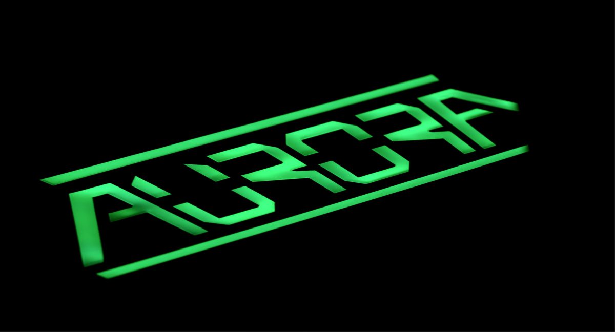 Double debut at the GTI gathering: Apprentices from Wolfsburg an