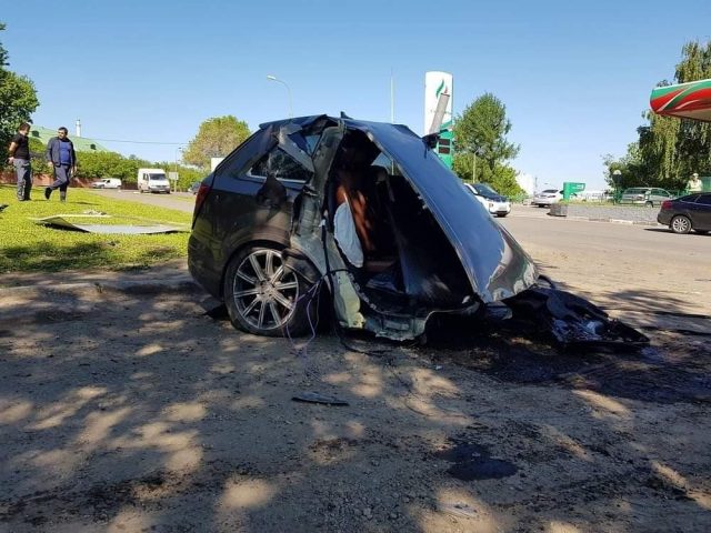 audi q7 nehoda (1) audi q7 nehoda (1)