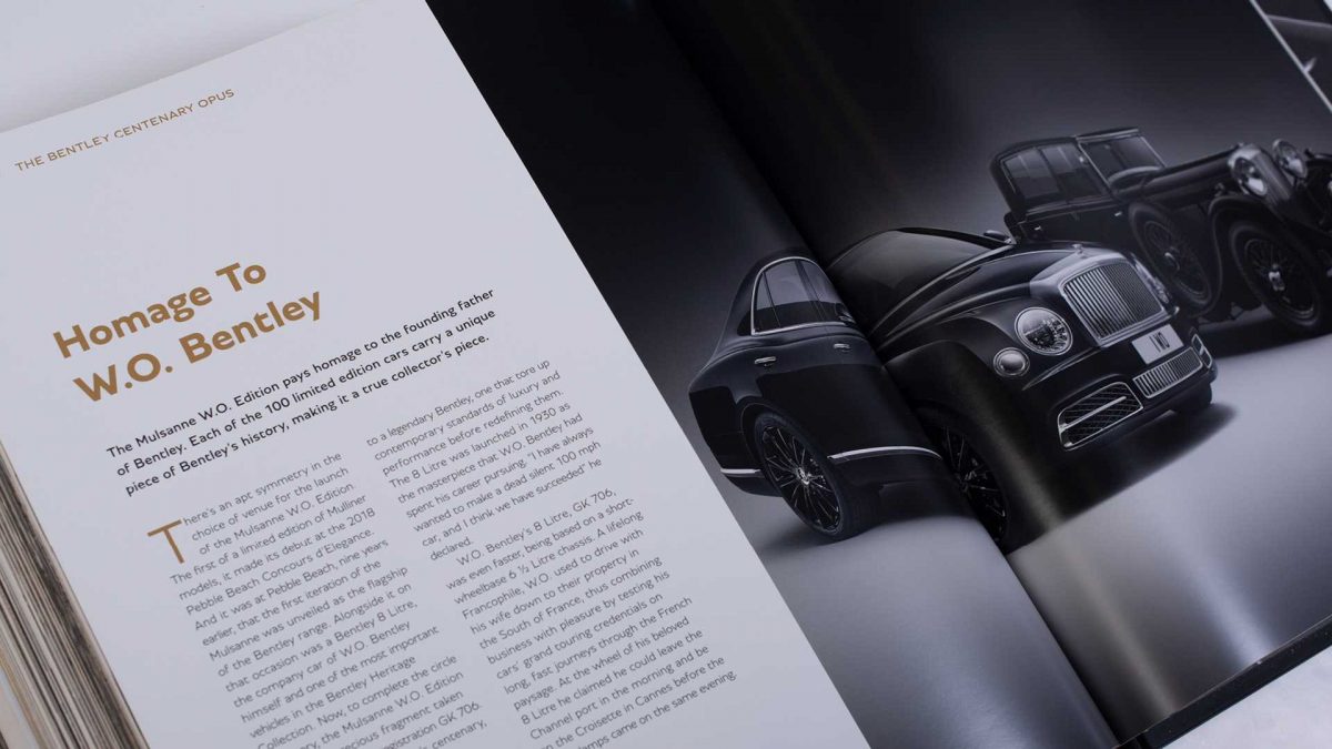 bentley kniha (3)