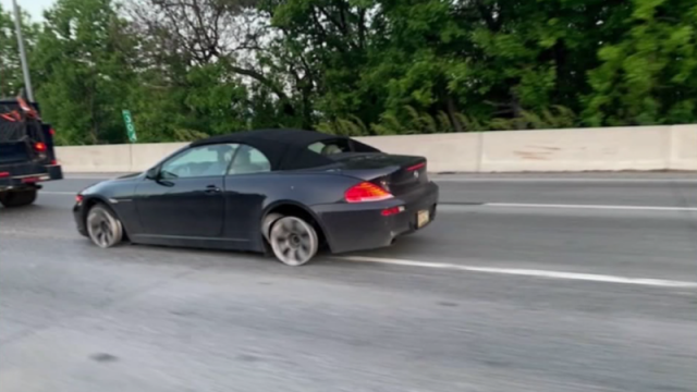 bmw-6-amerika-bez-pneu bmw-6-amerika-bez-pneu