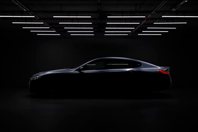 bmw-rady-8-grancoupe-2019 bmw-rady-8-grancoupe-2019