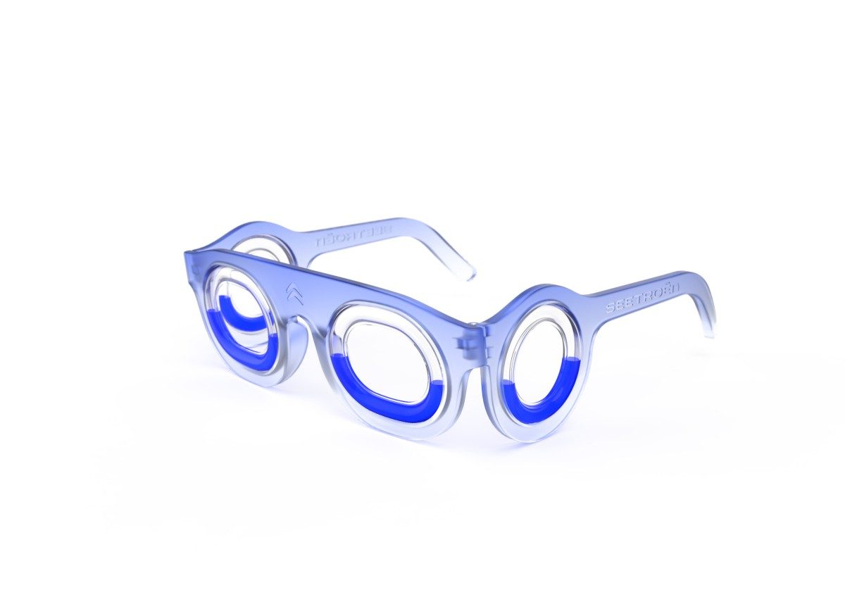 bryle-Seetroen-S19-02