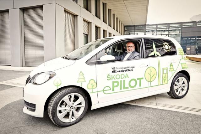 elektromobil-Skoda-CITIGO-E-PILOT-test-mattoni- (2) elektromobil-Skoda-CITIGO-E-PILOT-test-mattoni- (2)