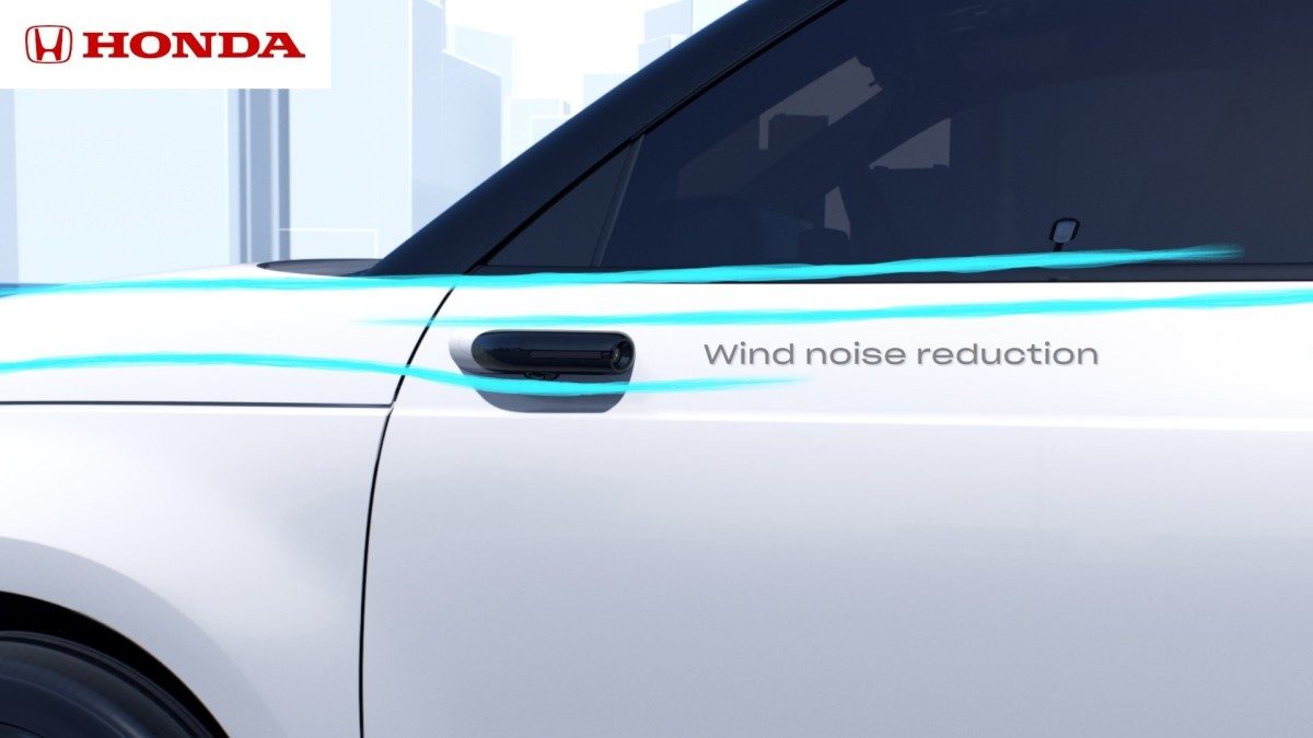 honda-e-kamery-misto-zrcatek- (6)