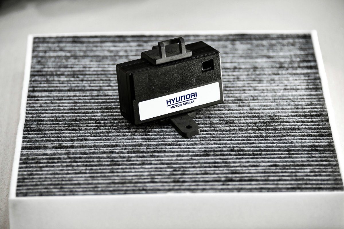 hyundai-filtr-cisteni-vzduchu- (2)