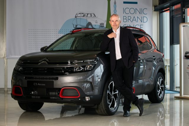 marek-eben-citroen-c5-aircross marek-eben-citroen-c5-aircross