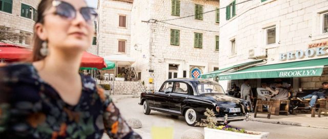 mercedes-benz_com-mesto-imotski- (4) mercedes-benz_com-mesto-imotski- (4)