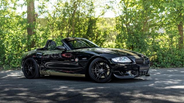 mhz4_600-manhart_performance-bmw_z4- (1) mhz4_600-manhart_performance-bmw_z4- (1)