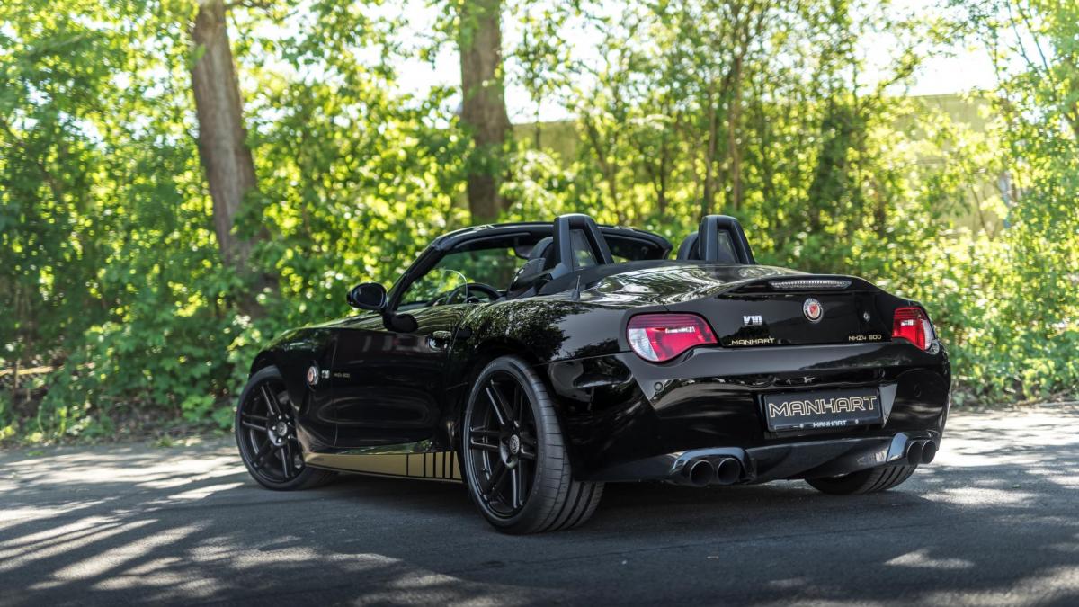 mhz4_600-manhart_performance-bmw_z4- (2)