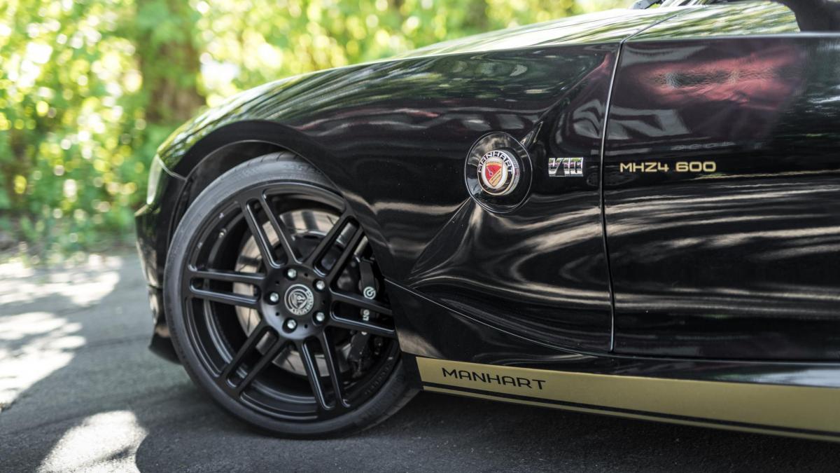 mhz4_600-manhart_performance-bmw_z4- (3)