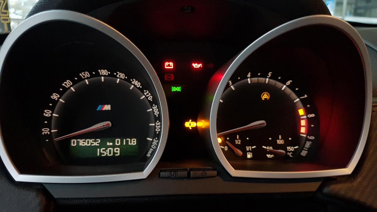 mhz4_600-manhart_performance-bmw_z4- (4)