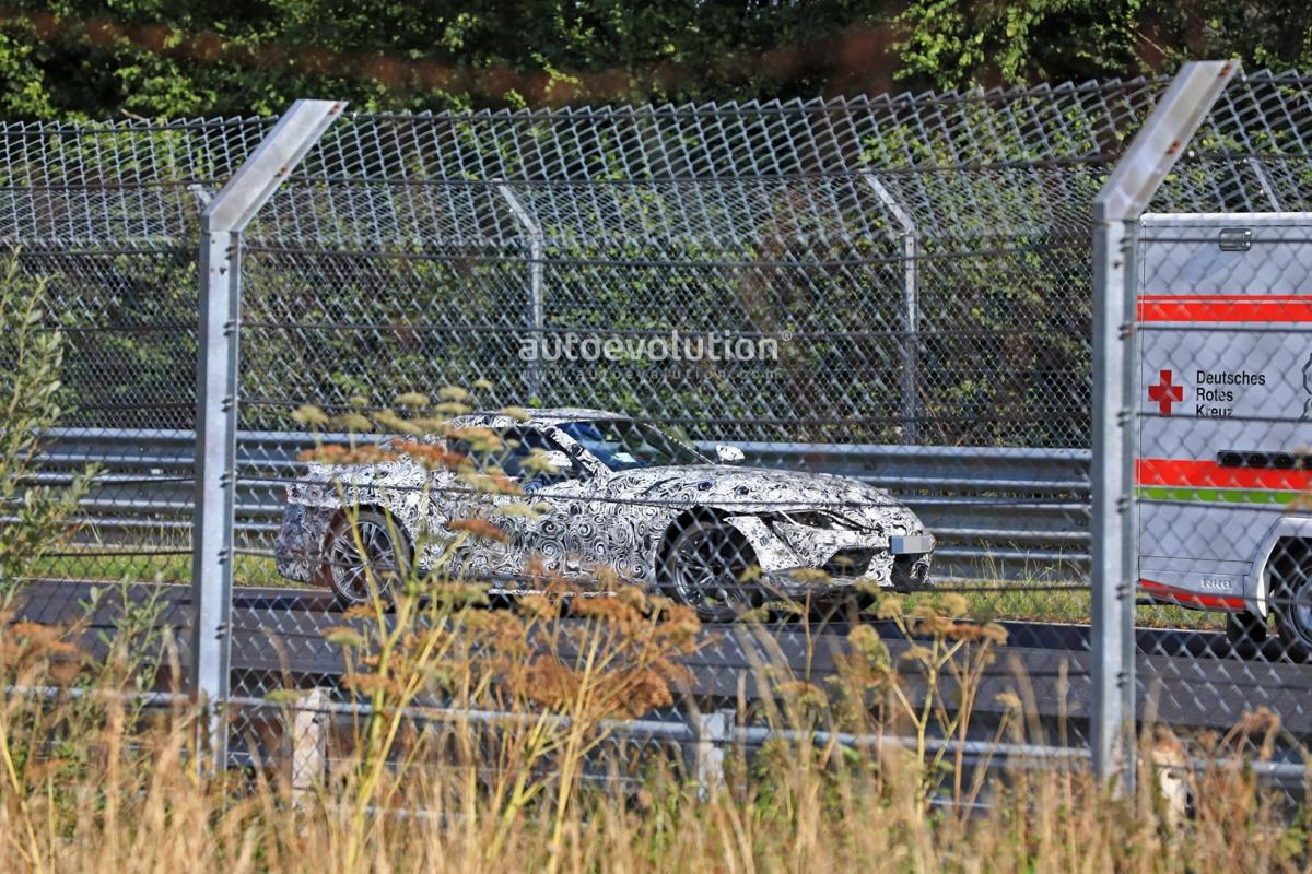 nehoda-2019-toyota-supra-nurburgring- (1)