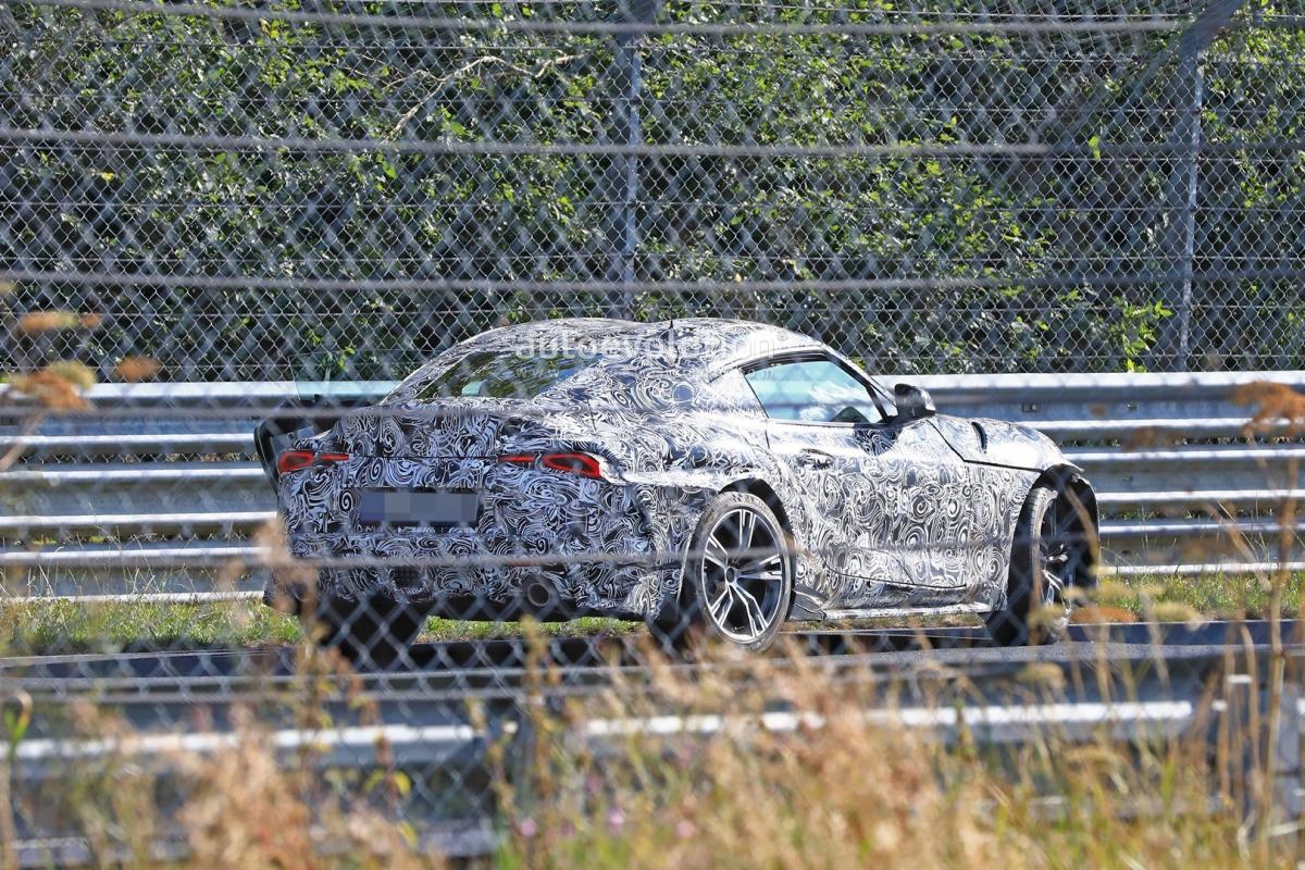 nehoda-2019-toyota-supra-nurburgring- (3)