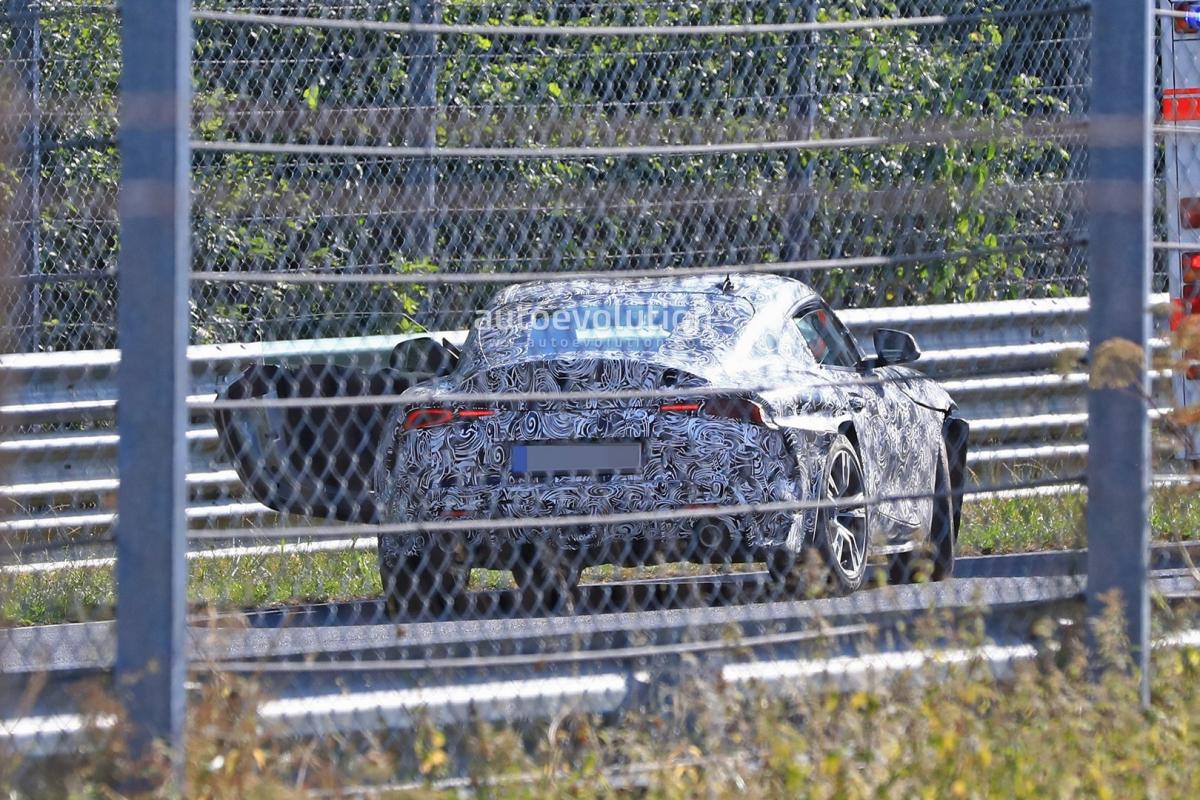 nehoda-2019-toyota-supra-nurburgring- (4)